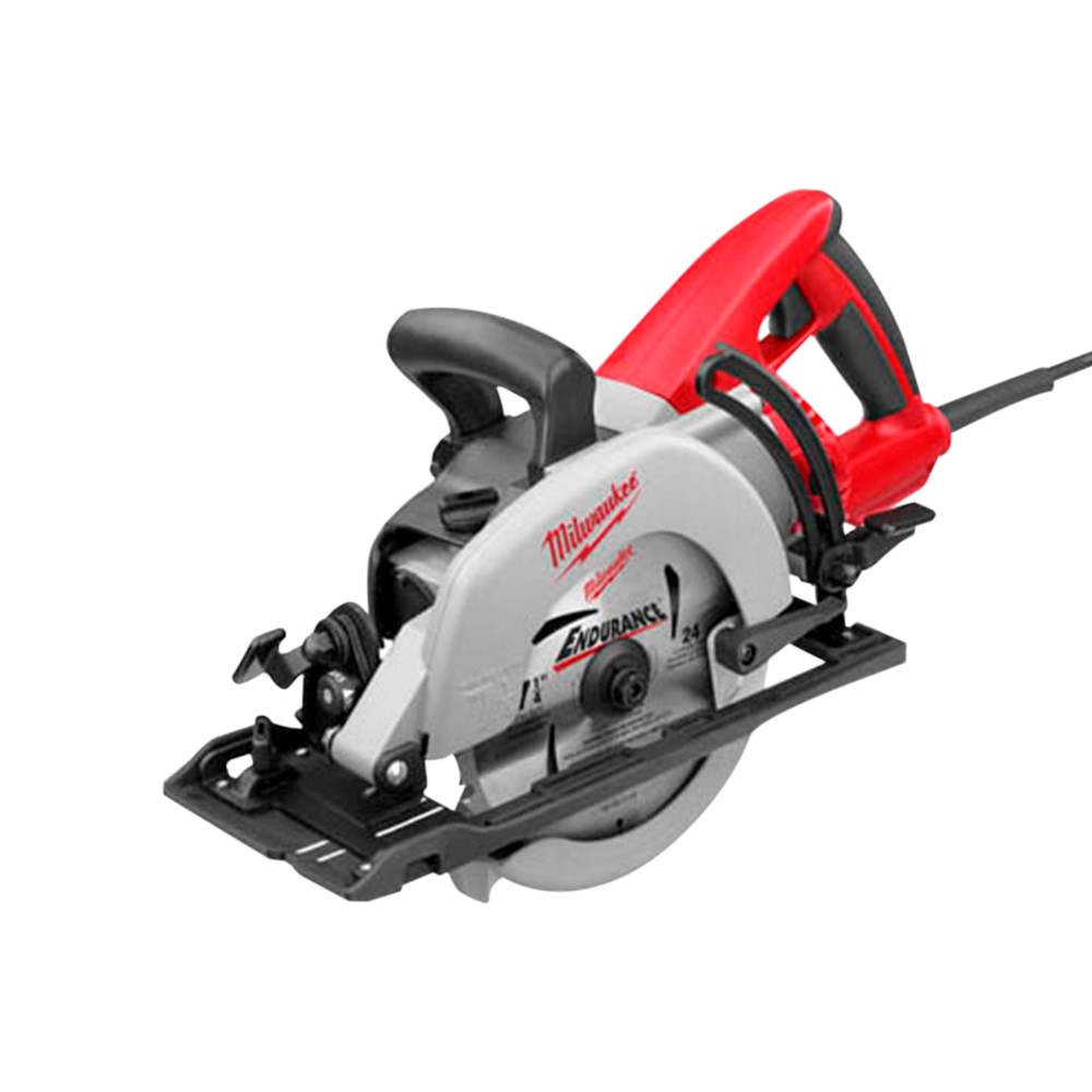 Sierra Circular 1800W profesional