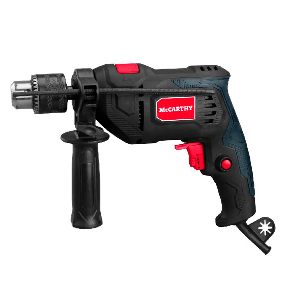 Taladro Eléctrico Profesional